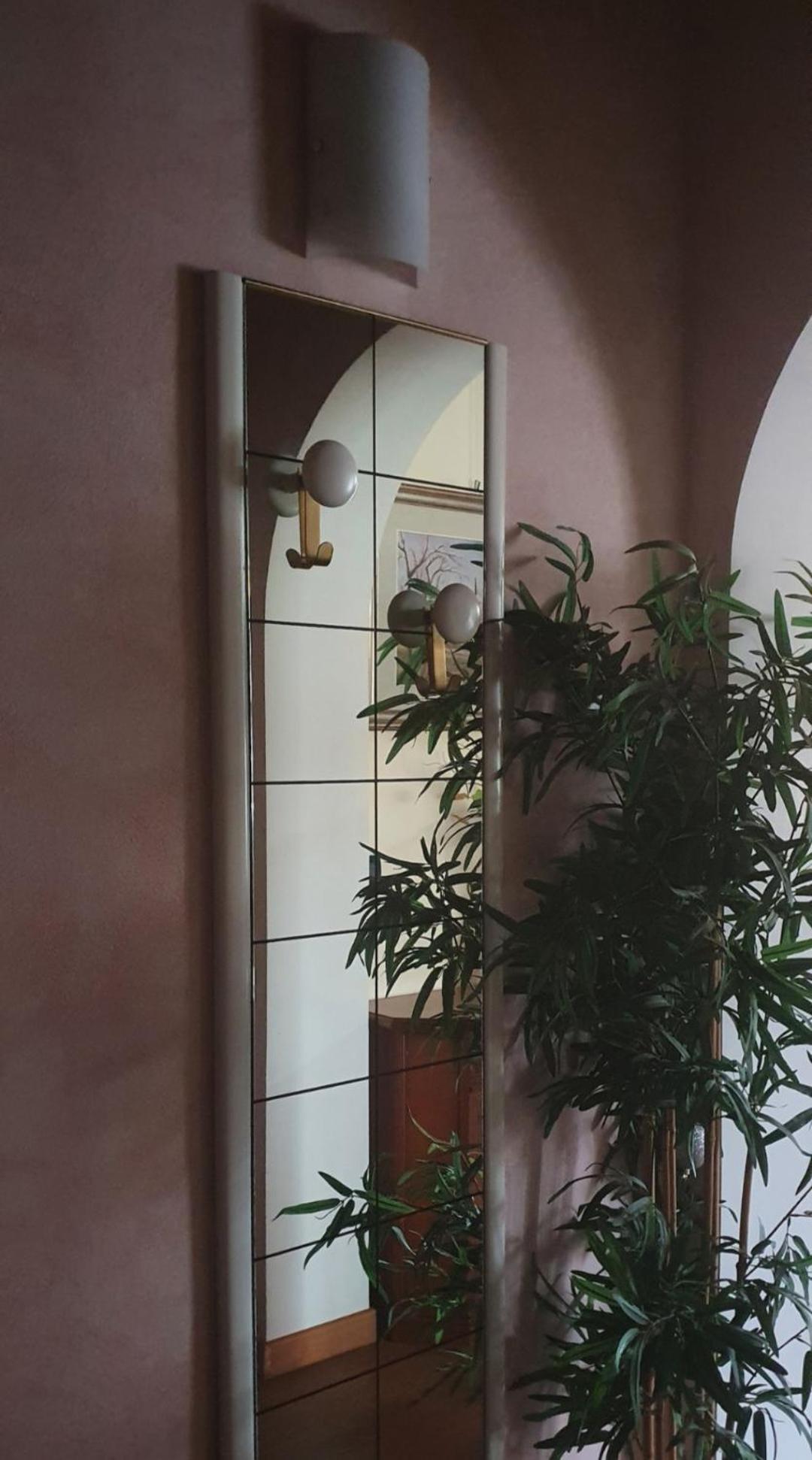 מלקונטנטה B&B Palmagrill מראה חיצוני תמונה