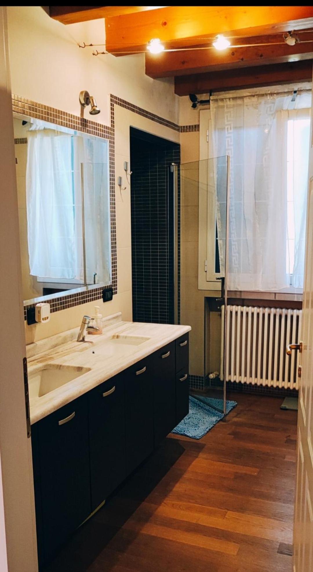 מלקונטנטה B&B Palmagrill מראה חיצוני תמונה