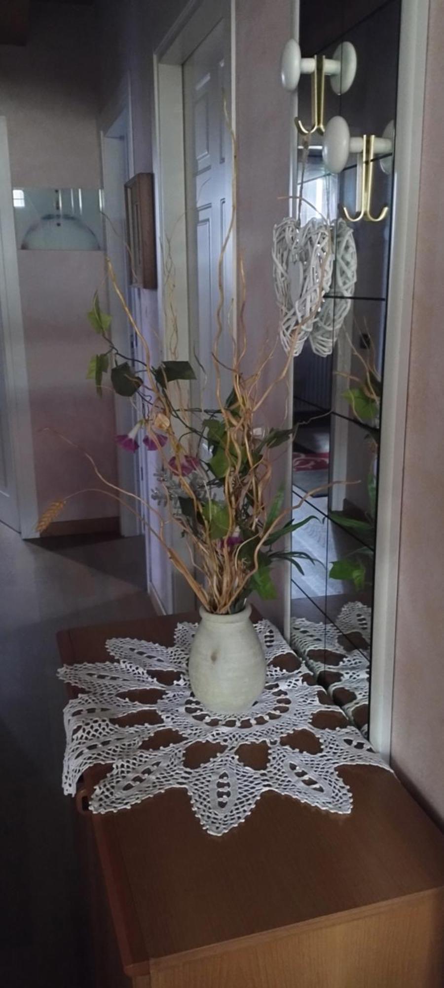 מלקונטנטה B&B Palmagrill מראה חיצוני תמונה