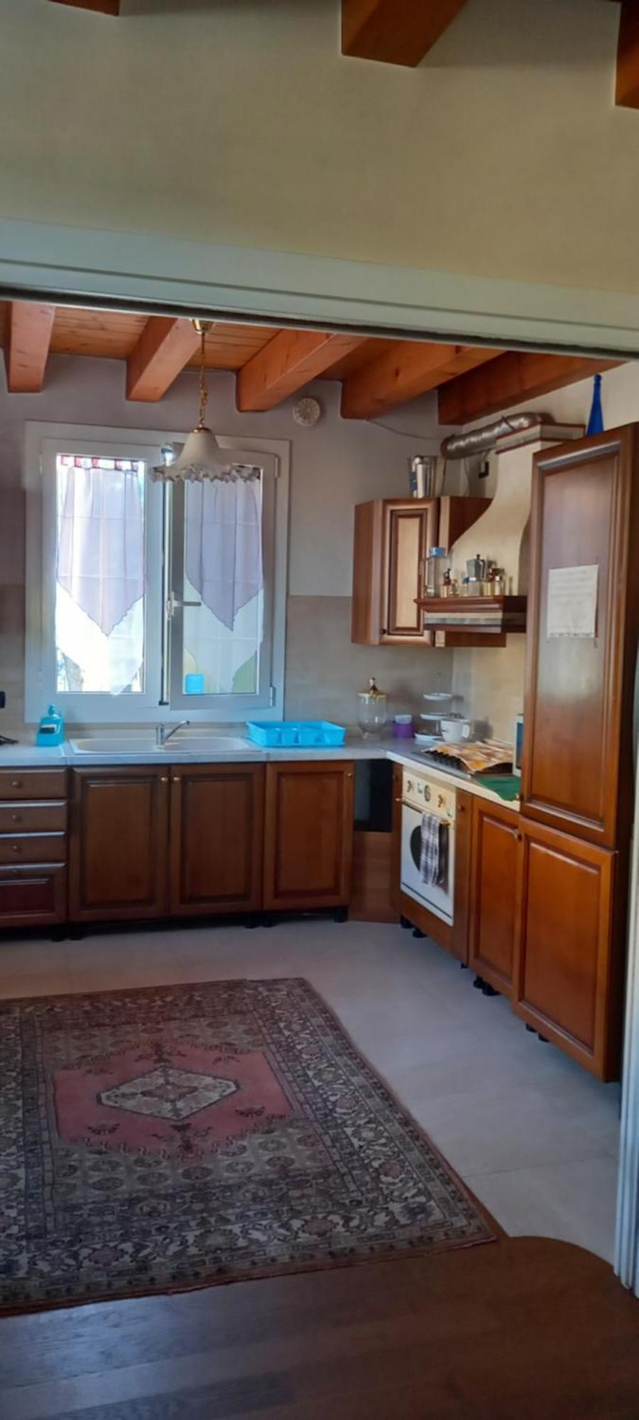 מלקונטנטה B&B Palmagrill מראה חיצוני תמונה
