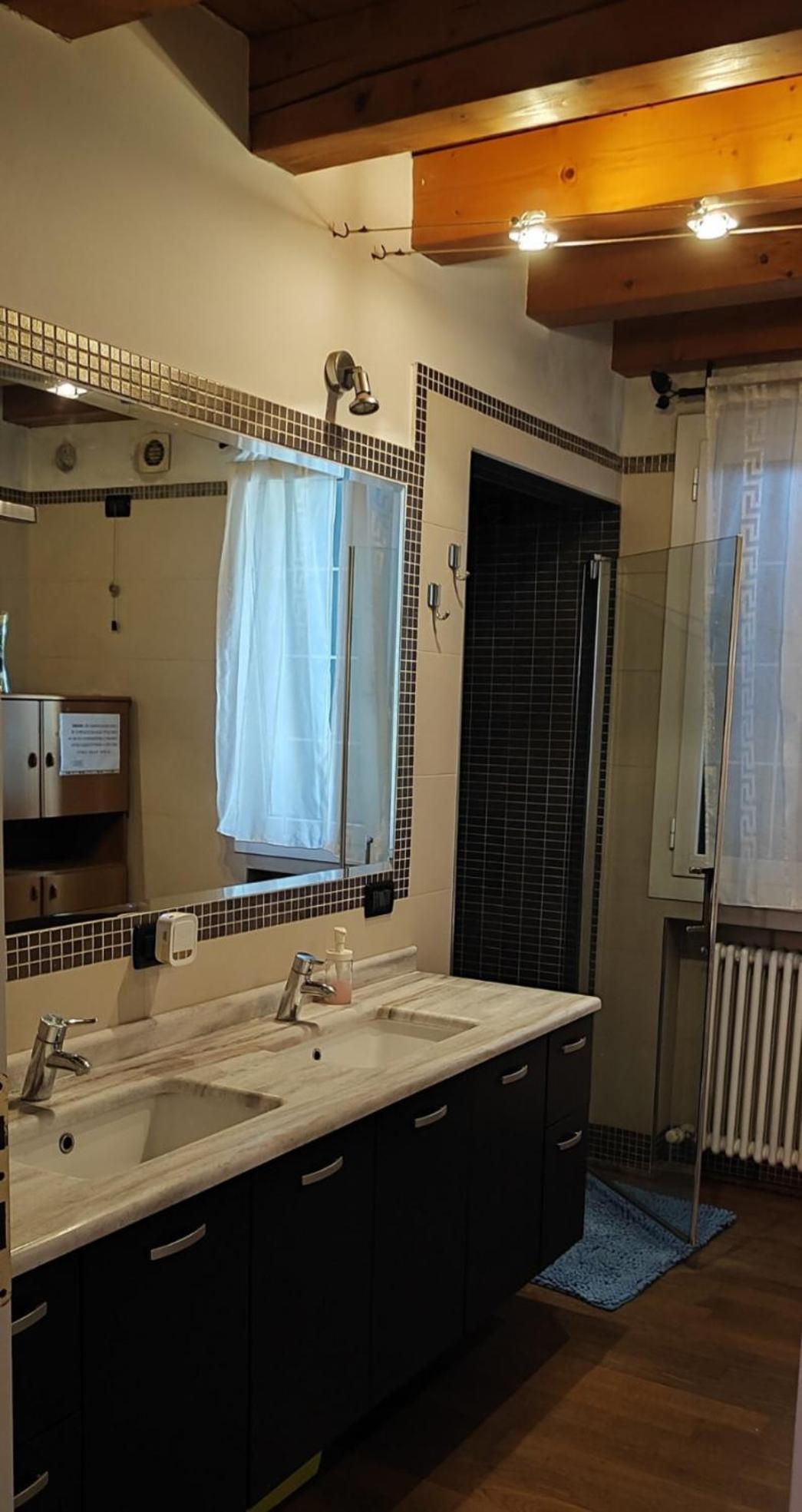 מלקונטנטה B&B Palmagrill מראה חיצוני תמונה