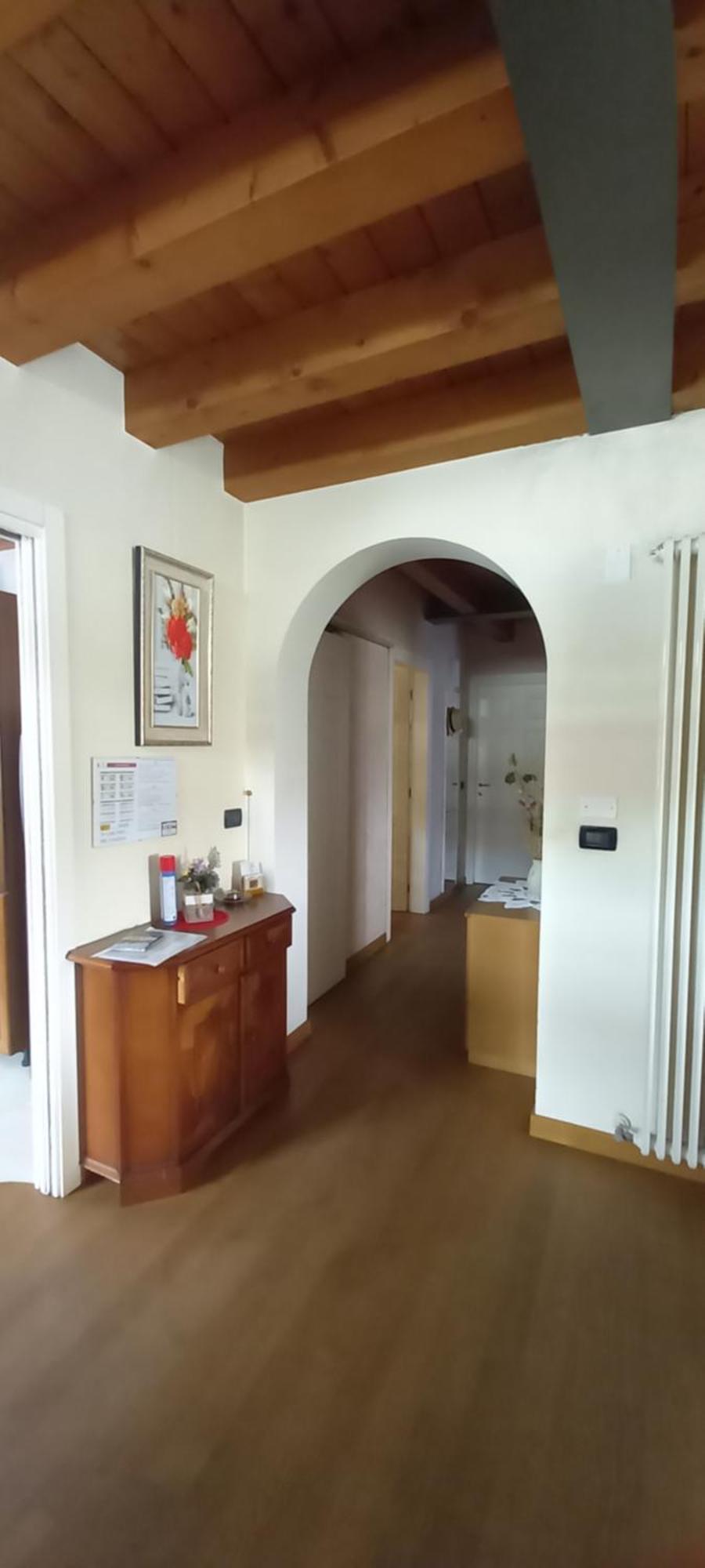 מלקונטנטה B&B Palmagrill מראה חיצוני תמונה