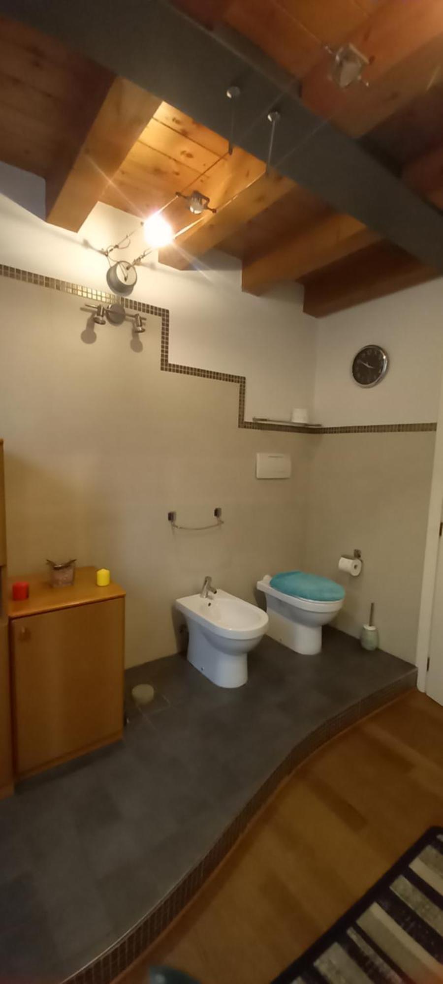 מלקונטנטה B&B Palmagrill מראה חיצוני תמונה