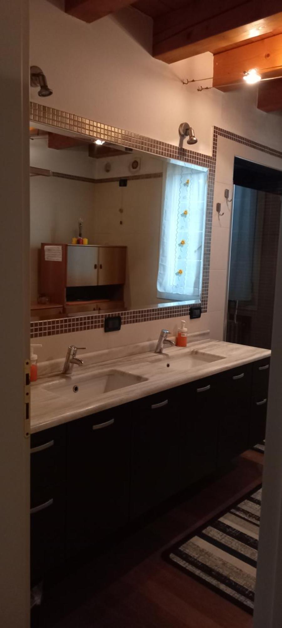מלקונטנטה B&B Palmagrill מראה חיצוני תמונה