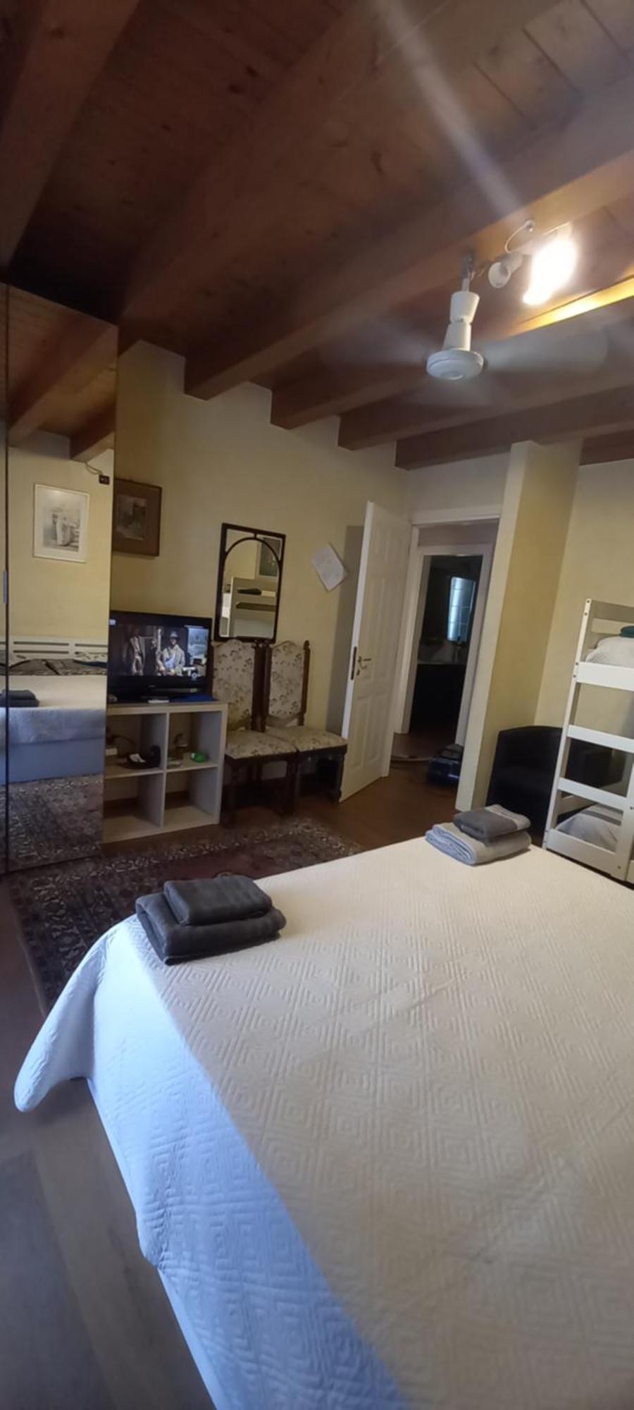 מלקונטנטה B&B Palmagrill מראה חיצוני תמונה